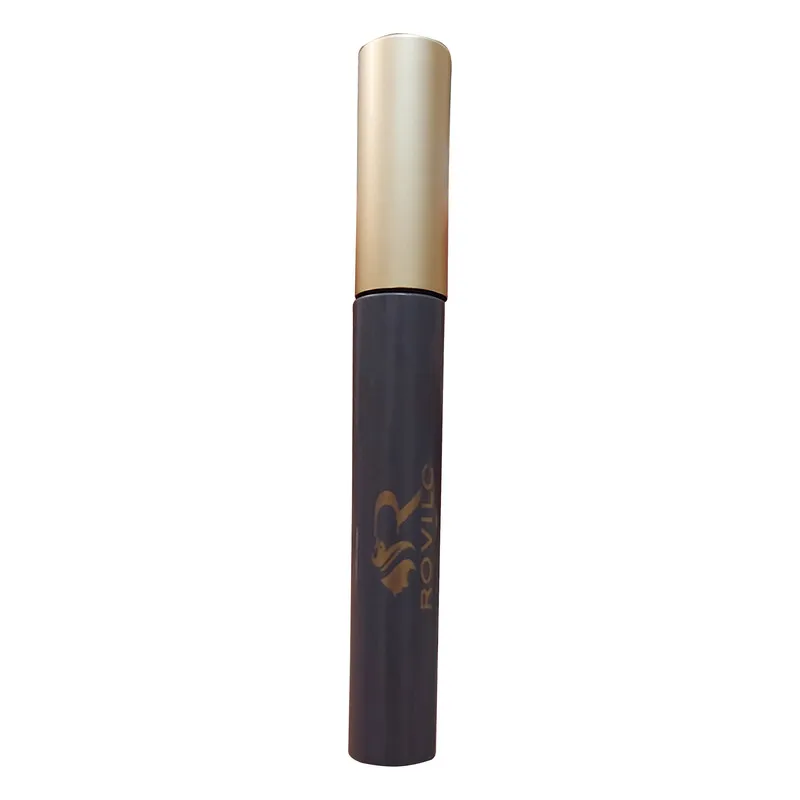 ریمل حجم دهنده روویلو مدل long lasting - تصویر 2