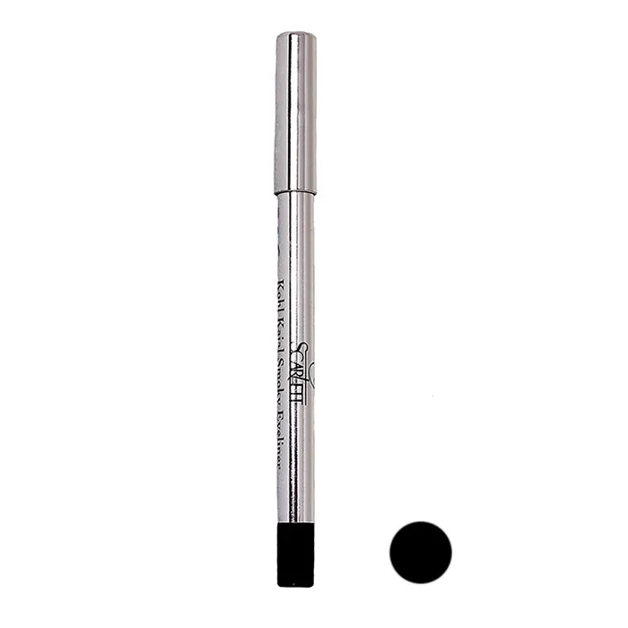 مداد چشم اسکارلت شماره s700