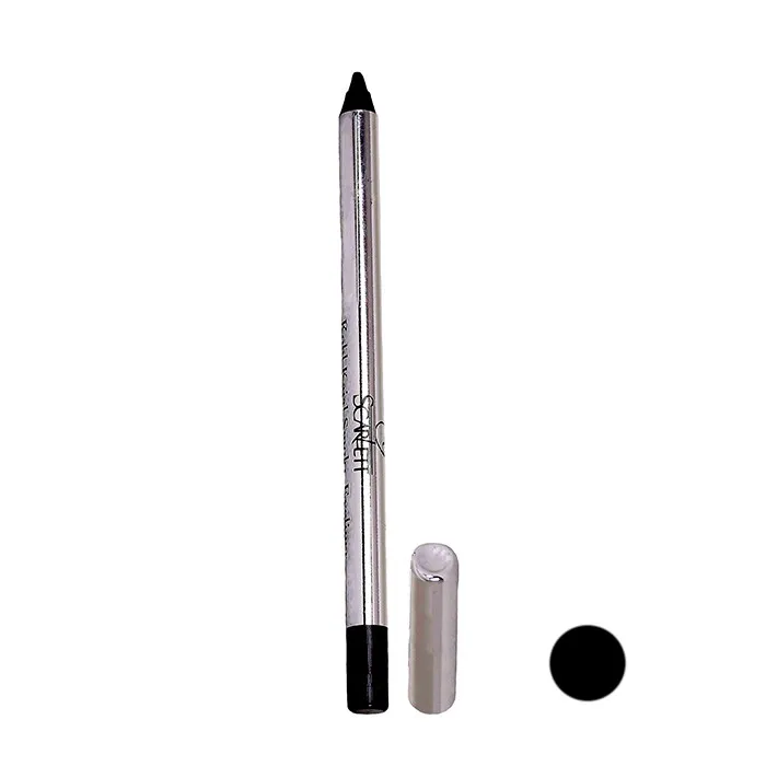 مداد چشم اسکارلت شماره s700 - تصویر 2