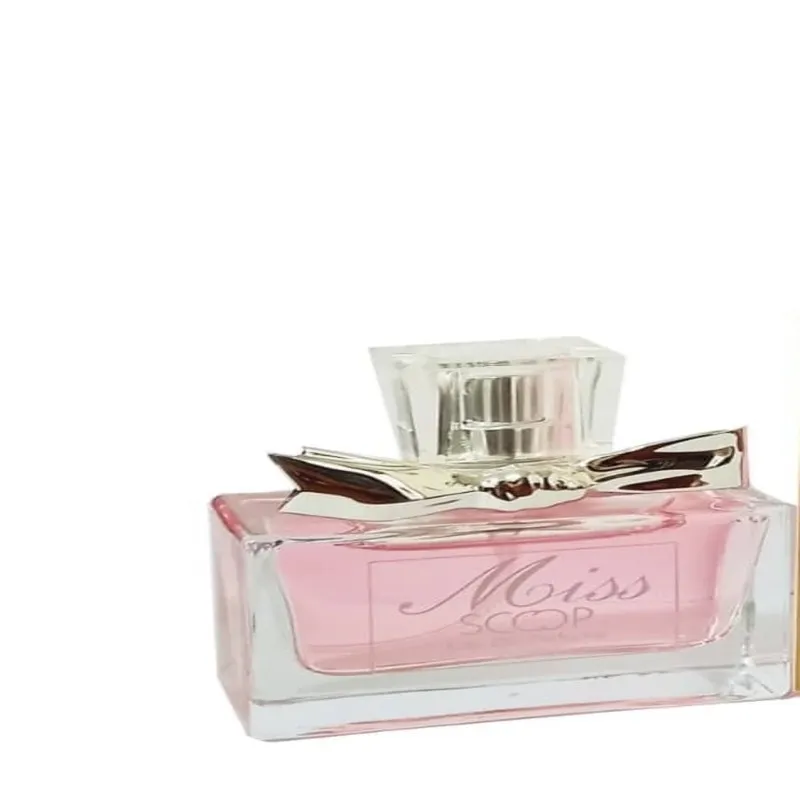 عطر جیبی زنانه اسکوپ مدل میس دیور حجم 25 میلی لیتر - تصویر 2