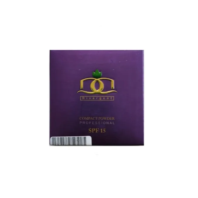 پنکیک دیورجنت شماره 403  - تصویر 2