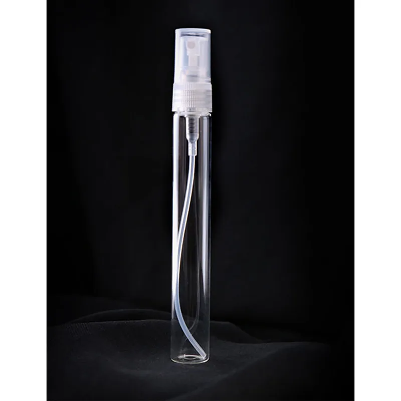 محفظه نگهداری عطر مدل SP-10 - تصویر 3