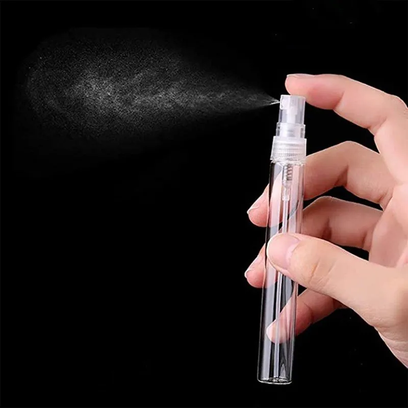محفظه نگهداری عطر مدل SP-10 - تصویر 4