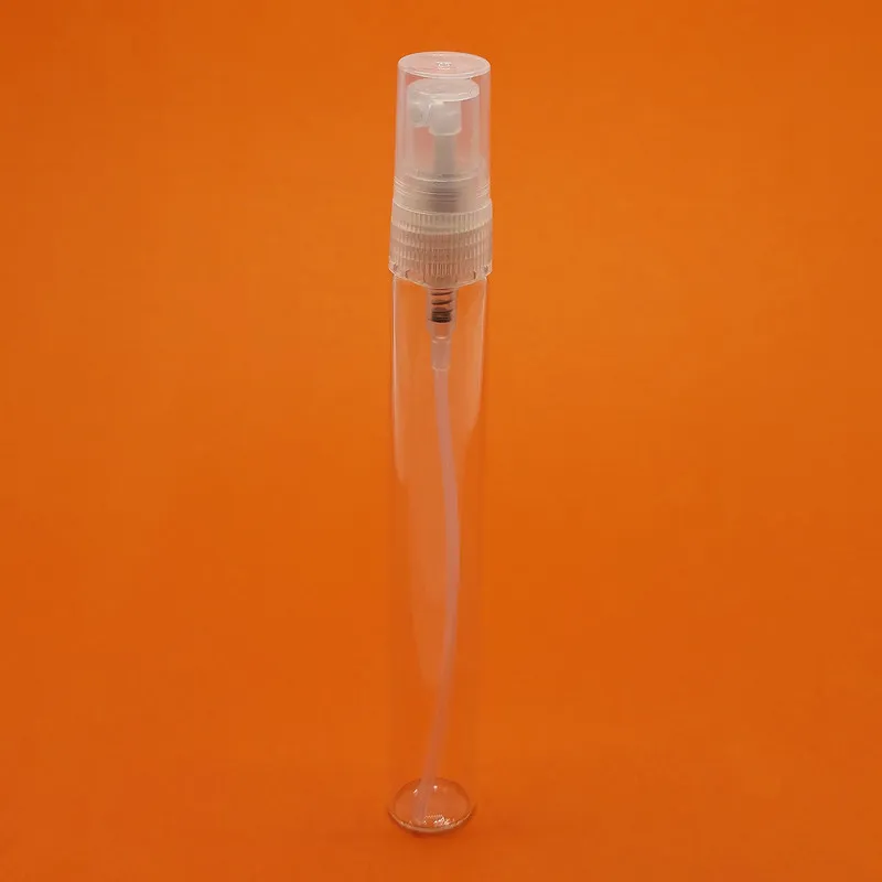 محفظه نگهداری عطر مدل SP-10 - تصویر 5