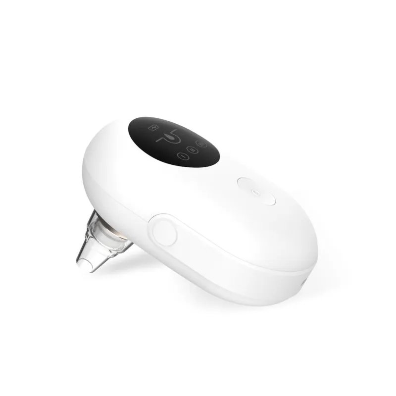 میکرودرم مدل PA-500 - تصویر 2