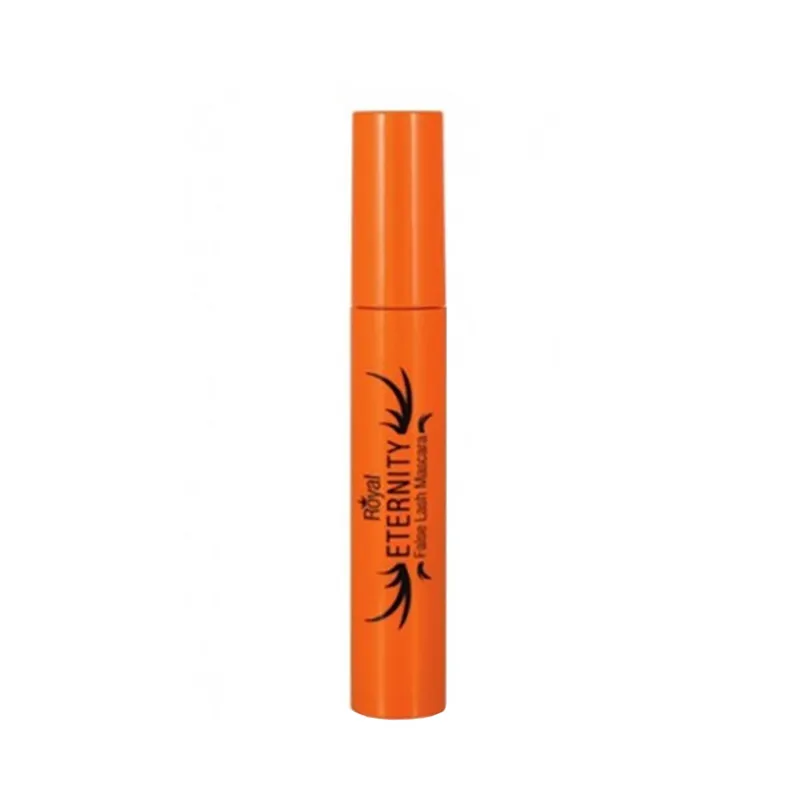 ریمل حجم دهنده رویال اترنیتی مدل False Lash - تصویر 2