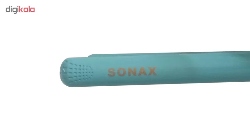 اتو مو مسافرتی سوناکس مدل SN-5070 - تصویر 4