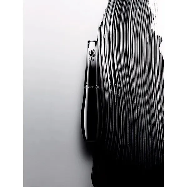 مجموعه آرایش لانکوم GRANDIÔSE MASCARA SET - تصویر 2