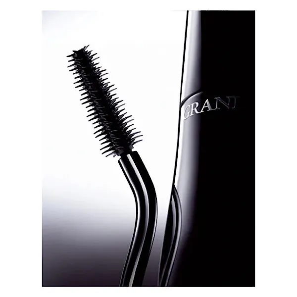 مجموعه آرایش لانکوم GRANDIÔSE MASCARA SET - تصویر 3