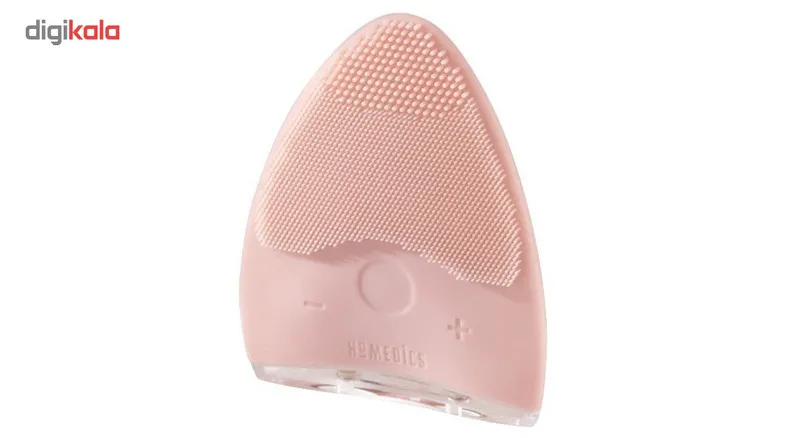 برس پاکسازی صورت هومدیکس مدل FAS-310-EU - تصویر 2