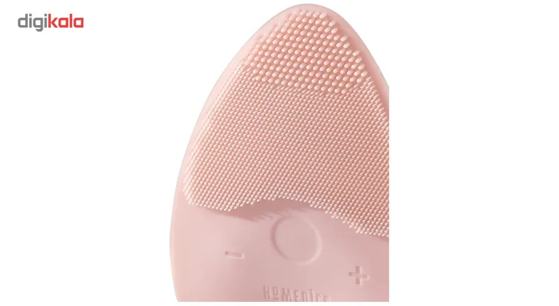 برس پاکسازی صورت هومدیکس مدل FAS-310-EU - تصویر 3
