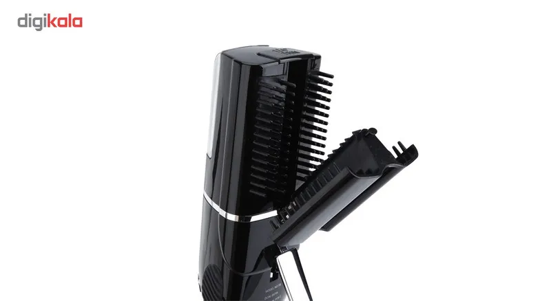 موخوره گیر مدل Hair Trimmer - تصویر 5
