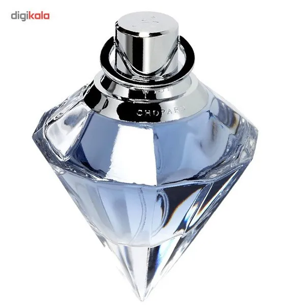 ادو پرفیوم زنانه شوپارد Wish حجم 75ml - تصویر 2