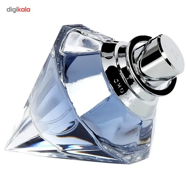 ادو پرفیوم زنانه شوپارد Wish حجم 75ml - تصویر 4
