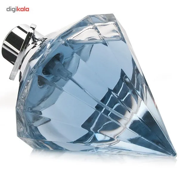 ادو پرفیوم زنانه شوپارد Wish حجم 75ml - تصویر 5