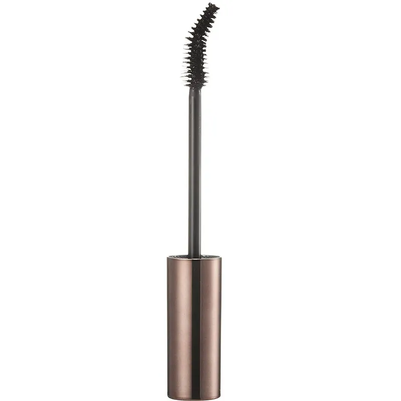 ریمل حجم دهنده کلماتیس مدل Power Volume Mascara - تصویر 2