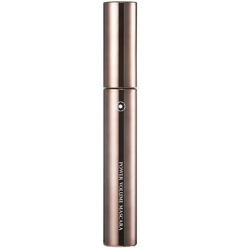 ریمل حجم دهنده کلماتیس مدل Power Volume Mascara - تصویر 3