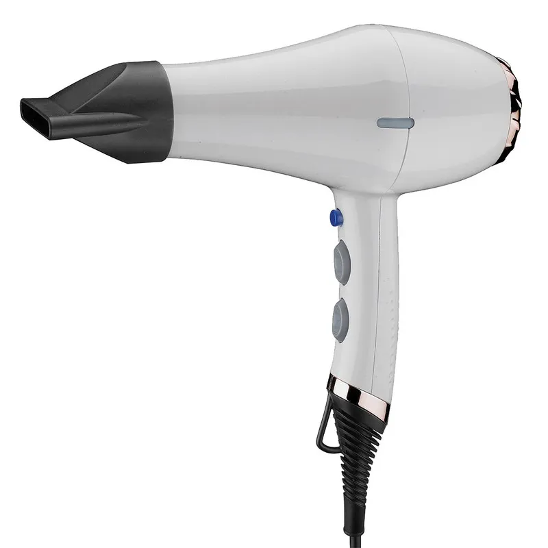 سشوار حرفه ای جیمی مدل GM106