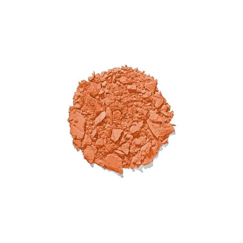 رژ گونه لوناچی شماره 04 - تصویر 2