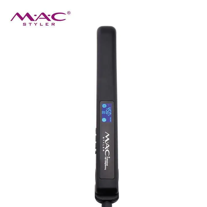 اتو مو مک استایلر مدل MC-5523 - تصویر 2