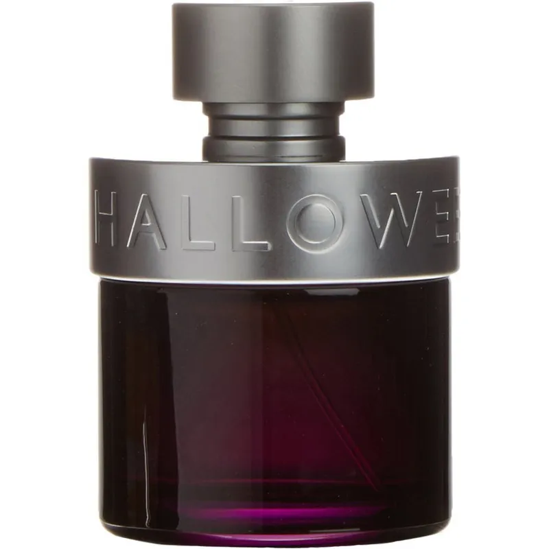 ادو تویلت مردانه خسوس دل پوزو مدل Halloween Man Beware Of Yourself حجم 75 میلی لیتر