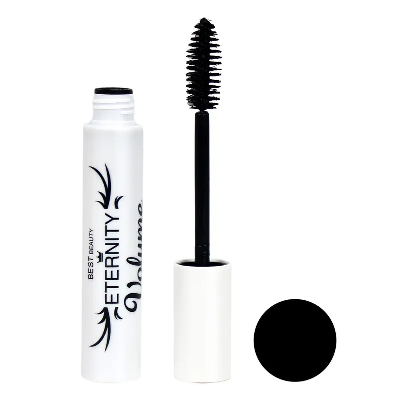 ریمل حجم دهنده اترنیتی مدل best beauty - تصویر 2