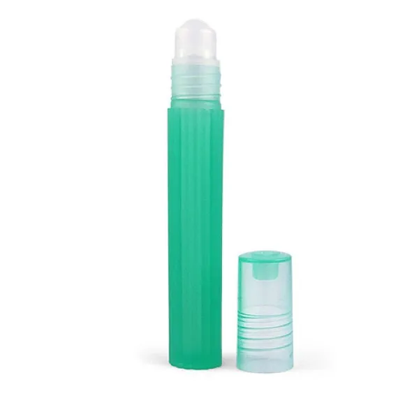 محفظه نگهداری عطر مدل ROL - تصویر 2