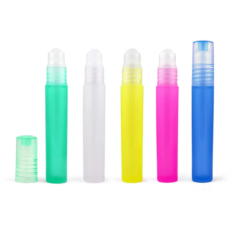 محفظه نگهداری عطر مدل ROL - تصویر 3