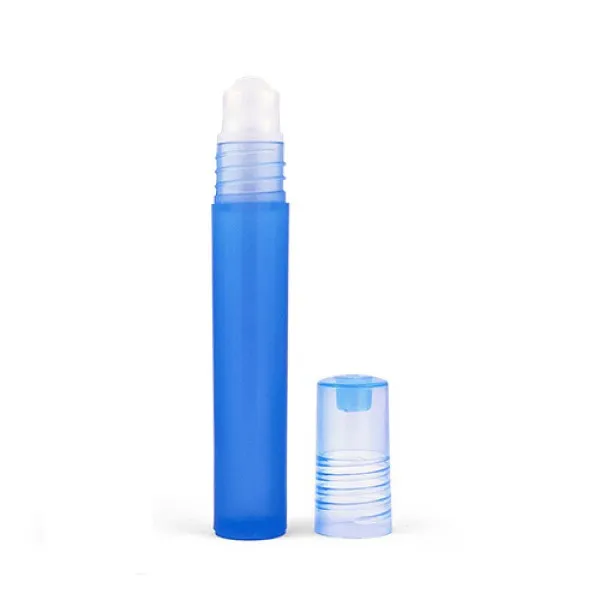 محفظه نگهداری عطر مدل ROL - تصویر 4