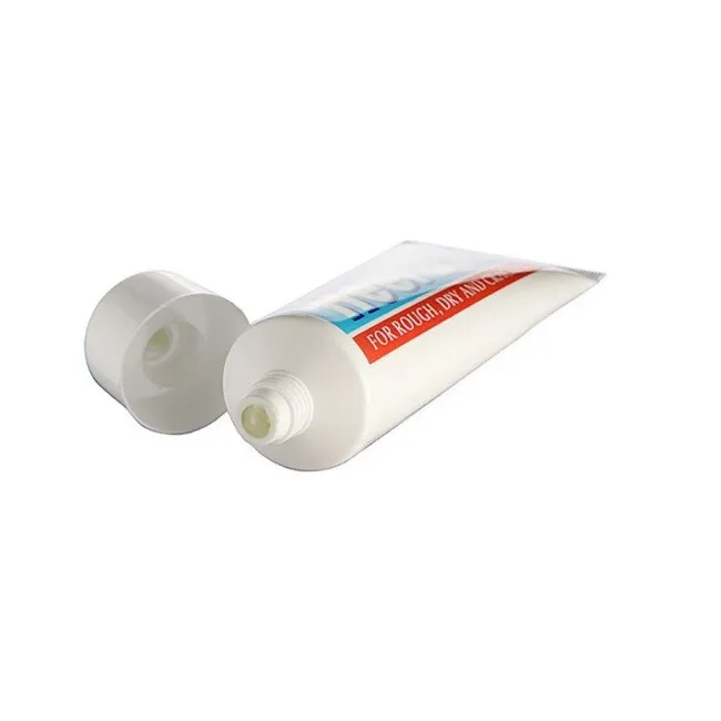 کرم رفع ترک پا دکتر اسکین مدل Heel Balm حجم 50 میلی لیتر - تصویر 3