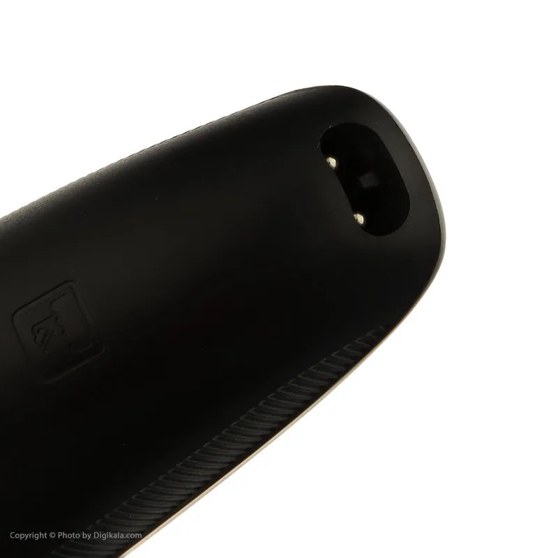 ماشین اصلاح موی صورت مک استایلر مدل MC-8817 - تصویر 6