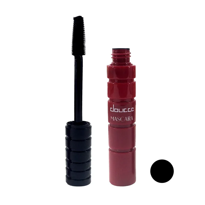 ریمل حجم دهنده دوسه مدل M2300 - تصویر 2