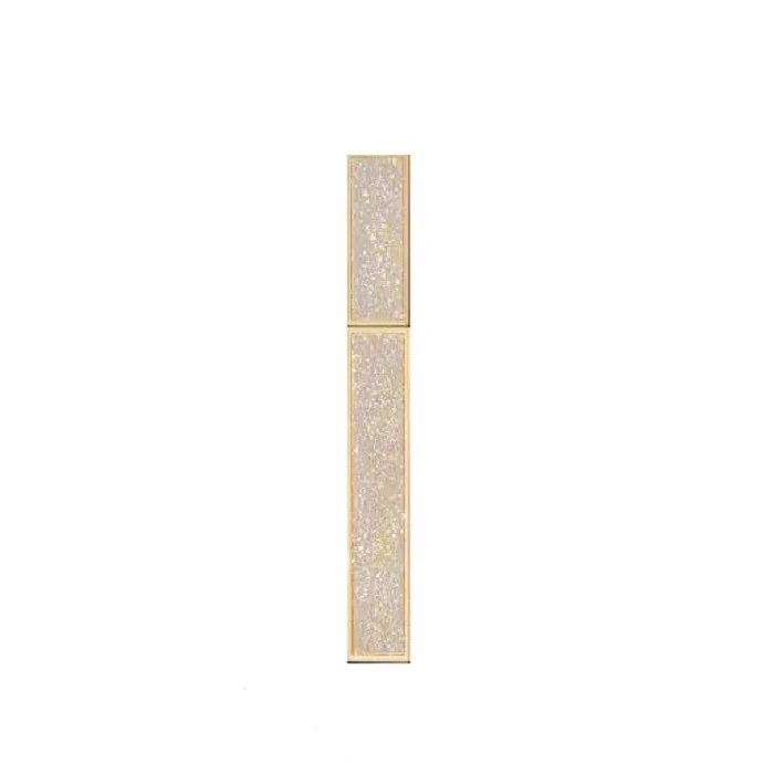 ریمل حجم دهنده و بلند کننده لچر مدل charming - تصویر 4