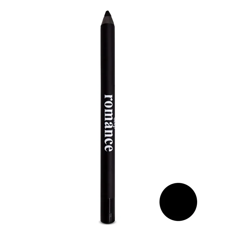 مداد چشم دیپ رومانس مدل super long lasting