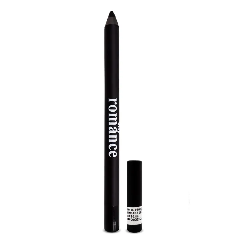 مداد چشم دیپ رومانس مدل super long lasting - تصویر 3