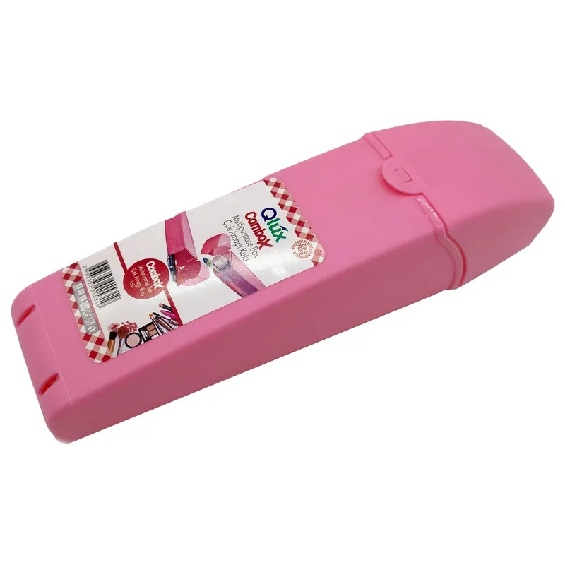محافظ مسواک کیولوکس مدل KH-023