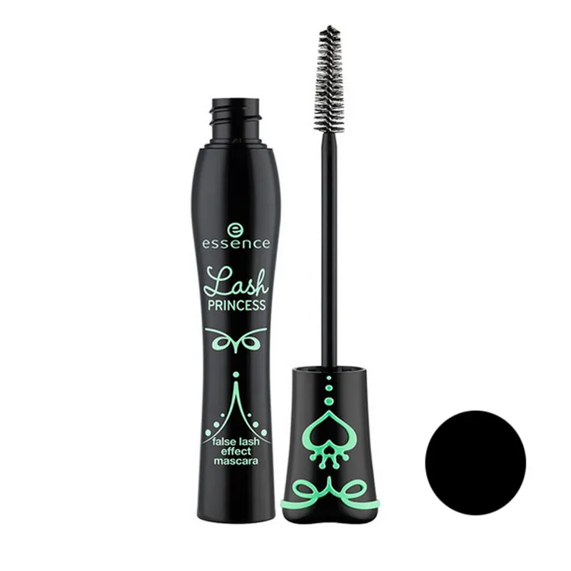 ریمل اسنس مدل dramatic volume - تصویر 2