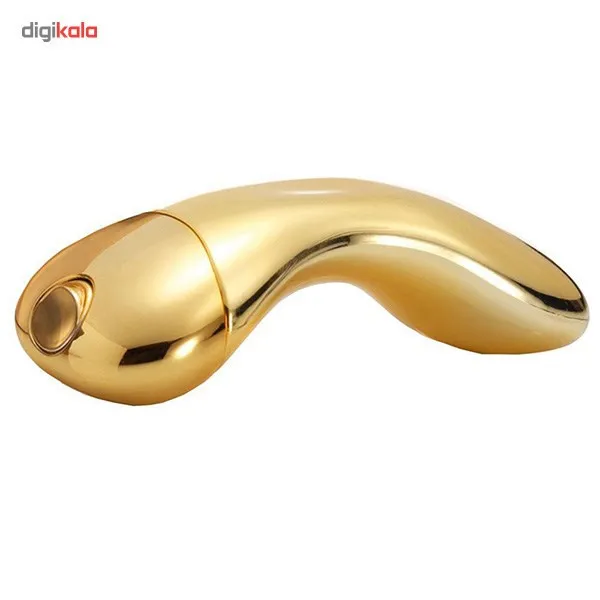 ادو تویلت زنانه آزارو Duo Women حجم 80ml - تصویر 4