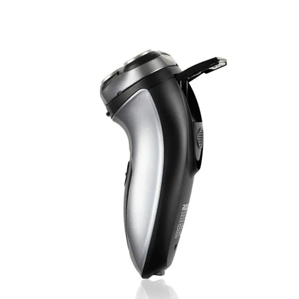 ماشین اصلاح موی صورت روزیا مدل HT903 به همراه موزن گوش و بینی مدل HT903 - تصویر 5