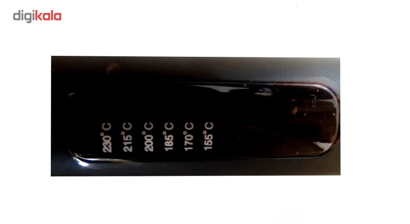 اتو مو سوکانی مدل HS-950B - تصویر 6