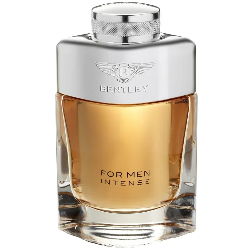 ادو پرفیوم مردانه بنتلی مدل Bentley for Men Intense حجم 100 میلی لیتر - تصویر 2