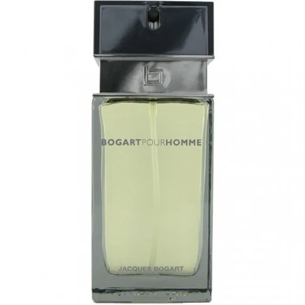 ادو تویلت مردانه ژاک بوگارت مدل Bogart Pour Homme حجم 100 میلی لیتر - تصویر 2