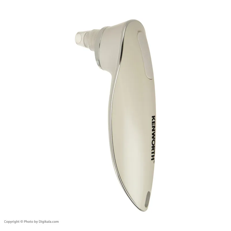 میکرودرم کنورث مدل KW-3750 - تصویر 2