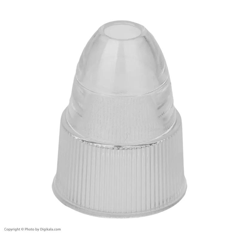 میکرودرم کنورث مدل KW-3750 - تصویر 5