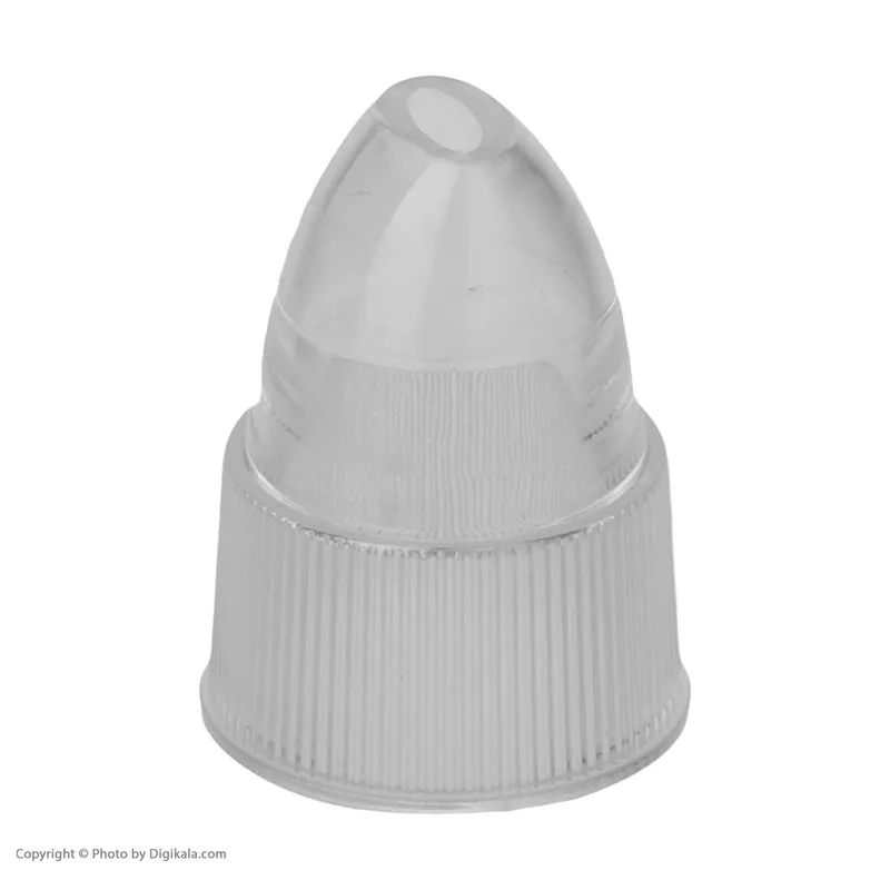میکرودرم کنورث مدل KW-3750 - تصویر 6