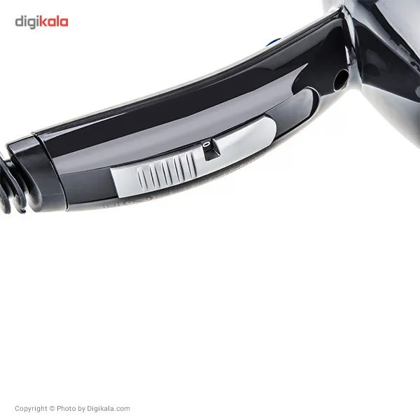سشوار بابیلیس مدل D210SDE - تصویر 5