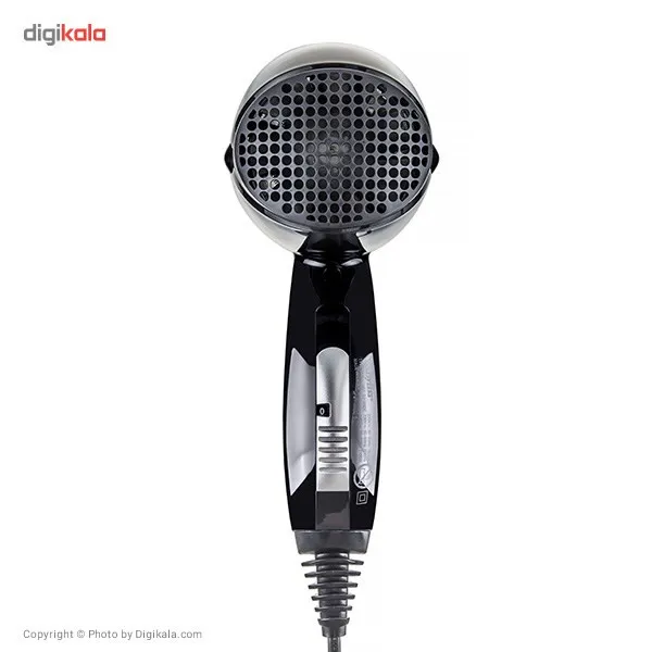 سشوار بابیلیس مدل D210SDE - تصویر 6