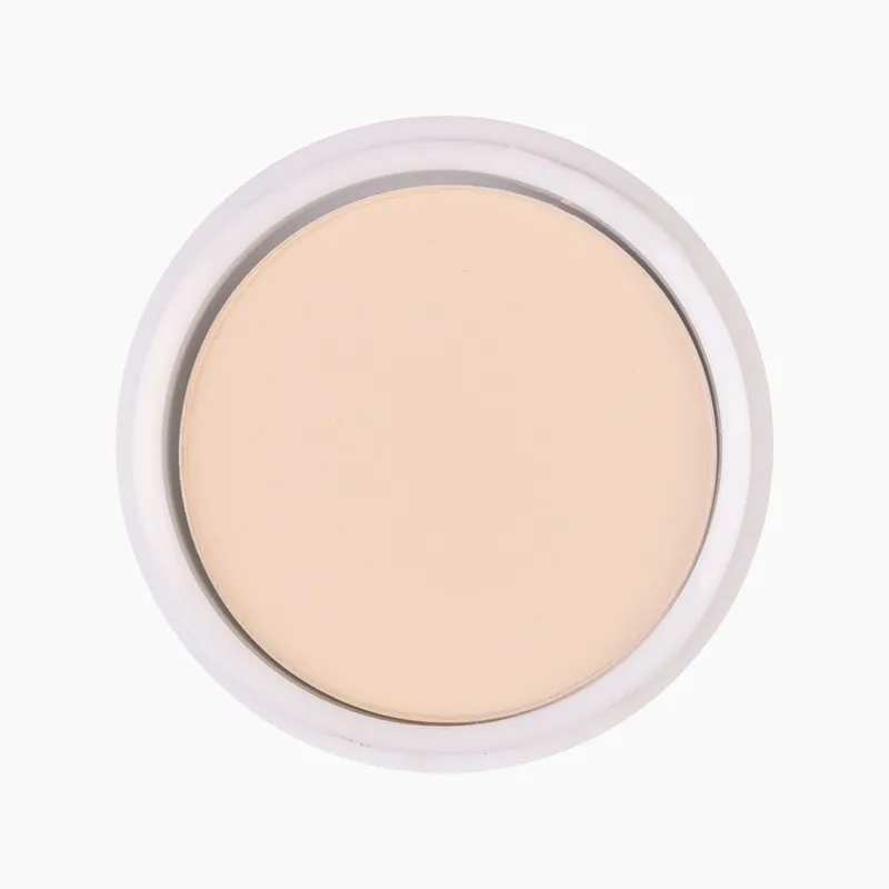 پنکیک سوشیا مدل دوآل فینیش شماره 620 - تصویر 4