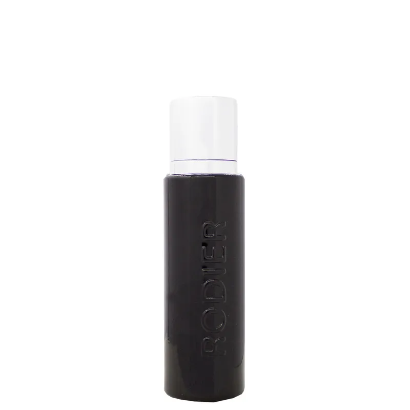 عطر جیبی مردانه رودیر مدل La Note Dil Homme حجم 30 میلی لیتر - تصویر 3