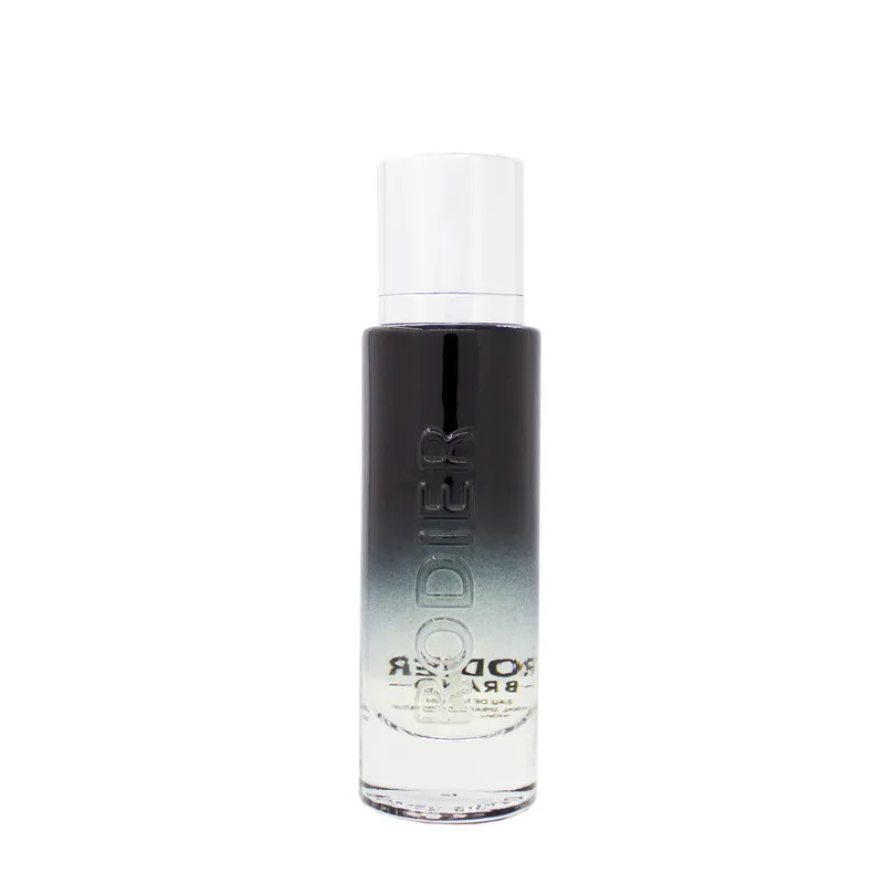 عطر جیبی زنانه رودیر مدل Savage حجم 30 میلی لیتر - تصویر 2